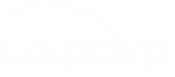 Loupcorp